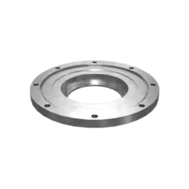 CAT 322 MM DIŞ ÇAPLI KAFES