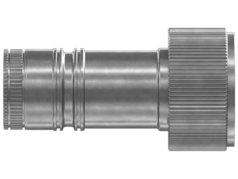 ВОДИЛО В СБОРЕ