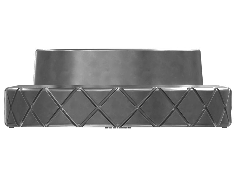 Колесо в сборе