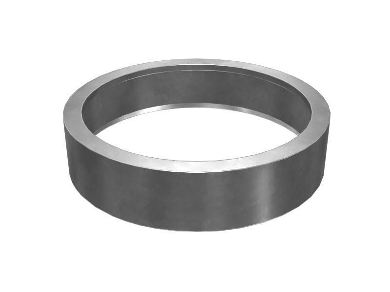 5P-0090: КОЛЬЦО ПОДШИПНИКА