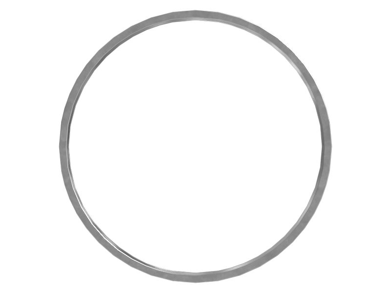 КОЛЬЦО ПОДШИПНИКА