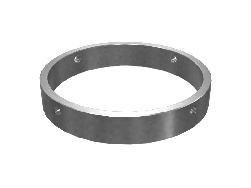 4N-8097: ПРОКЛАДКА