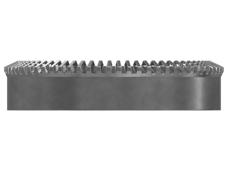 4W-6798: GEAR 4W6798 купить