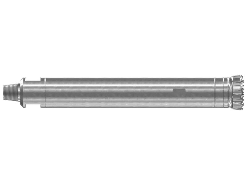 590-7920: HAMMER AS 5907920 купить