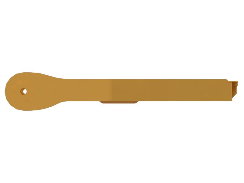 608-7792: WING AS-RH 6087792 купить