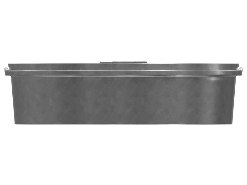 ЛЕНТА В СБОРЕ