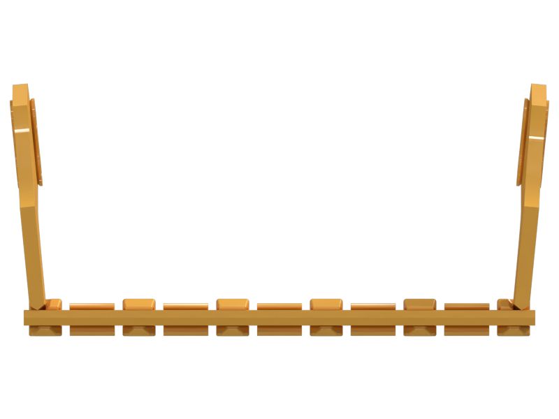 594-3205: EDGE AS-ADAP 5943205 купить