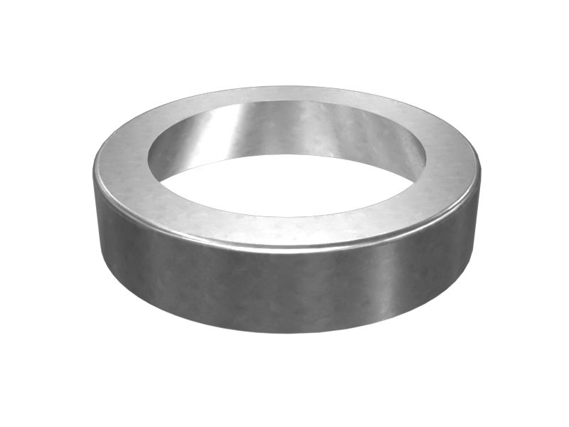 НАРУЖНОЕ КОЛЬЦО