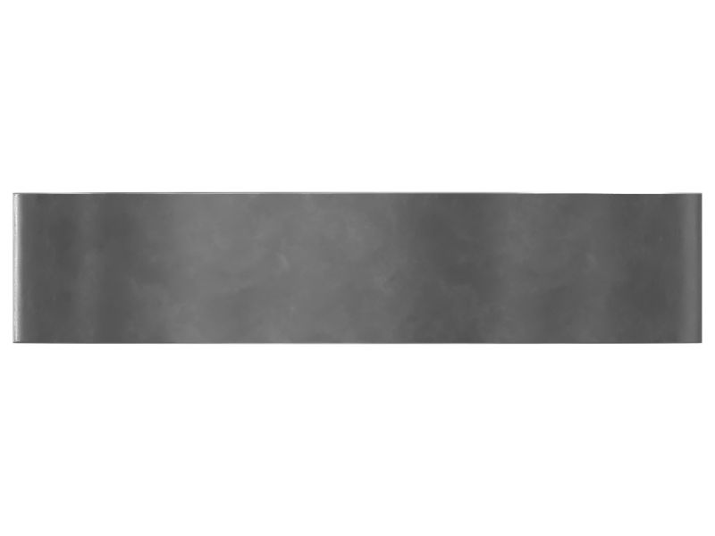 КОЛЬЦО ПОДШИПНИКА