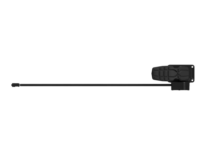 VALVE GP-BRA