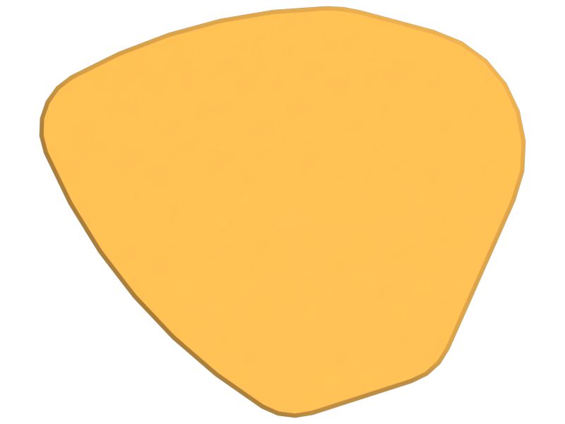 457-0644: PLATE-SIDE 4570644 купить
