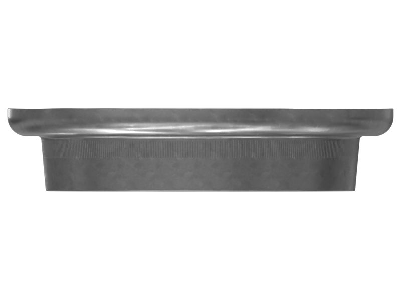 FLANGE AS