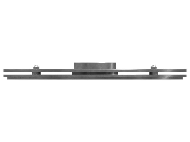 523-5568: CARRIER GP 5235568 buy