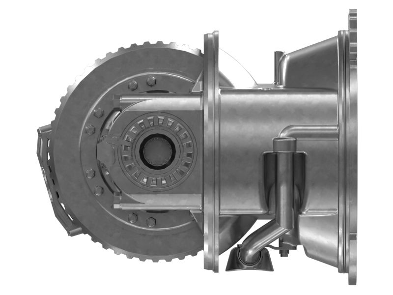 479-9183: GEAR GP-DIFF 4799183 купить