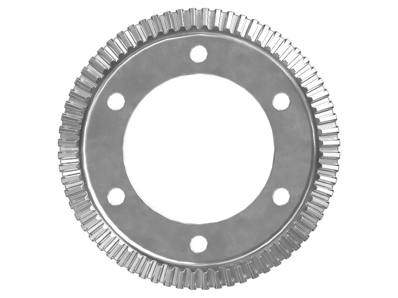 4W-6798: GEAR 4W6798 купить