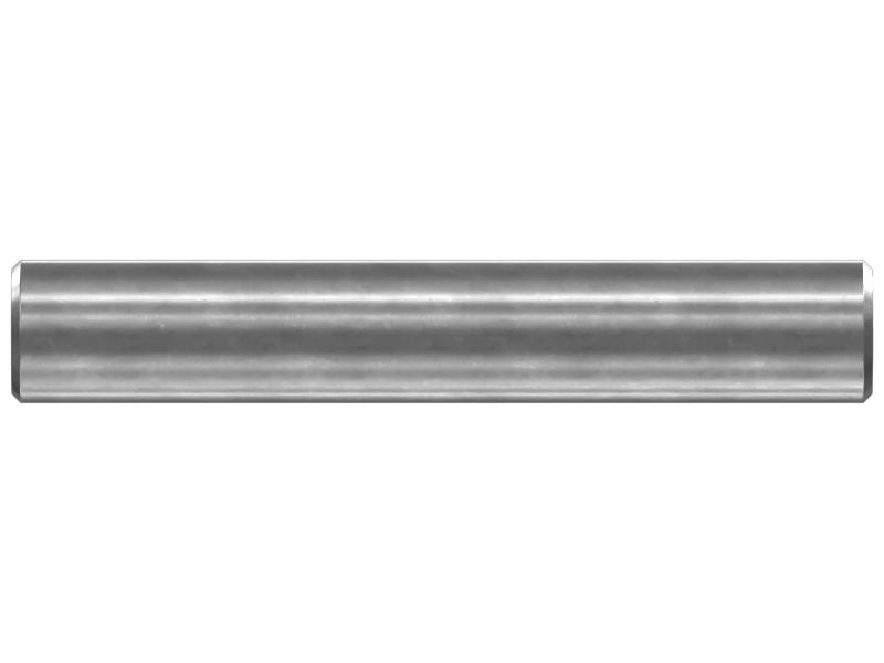 4L-9752: PIN 4L9752 купить