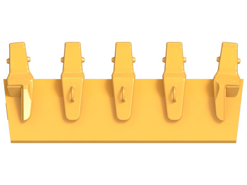 КРОМКА В СБОРЕ