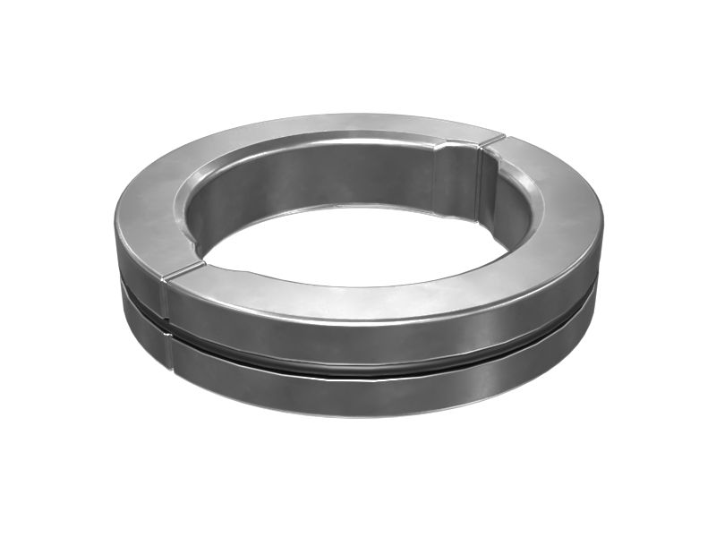 558-7045: СТОПОРНОЕ КОЛЬЦО