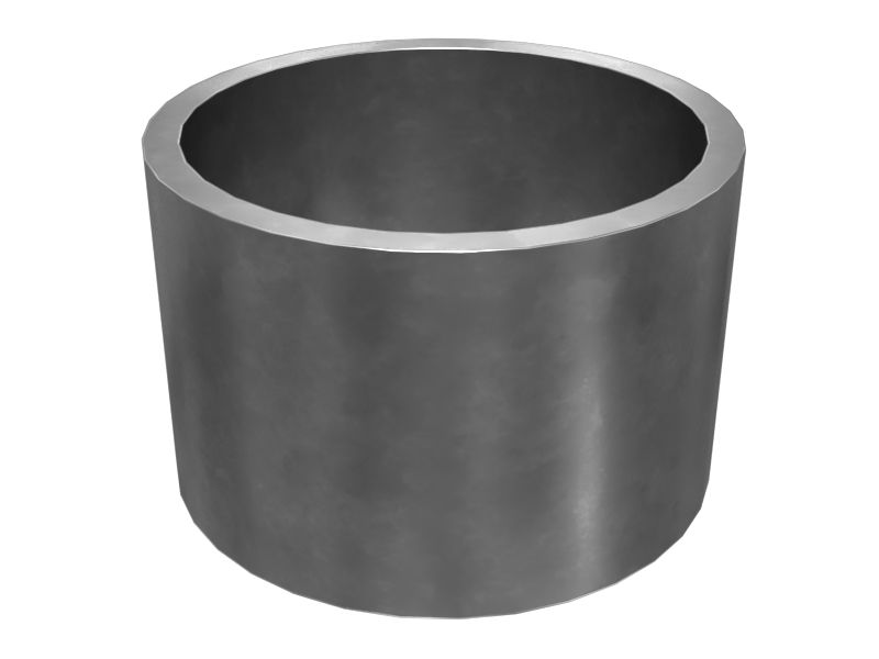 171-9413: ПРОКЛАДКА