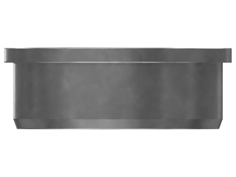 КОЛЬЦО ПОДШИПНИКА