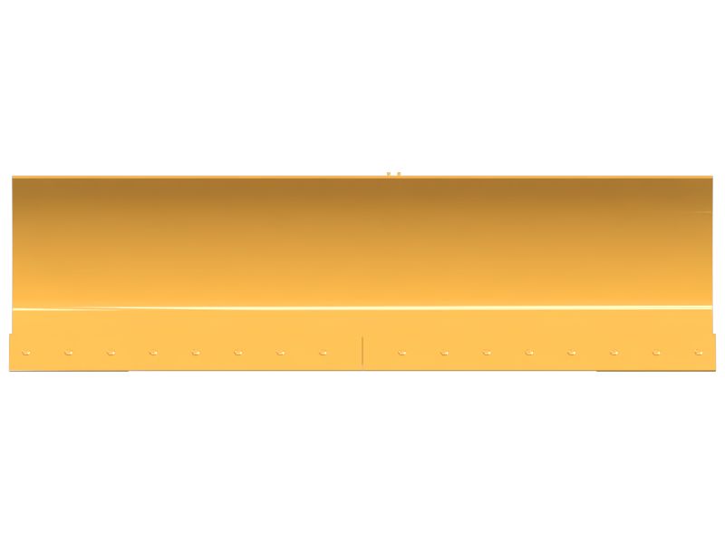 612-2588: BLADE GP-CMP 6122588 купить