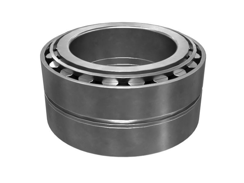 4L-8308: ПОДШИПНИК В СБОРЕ