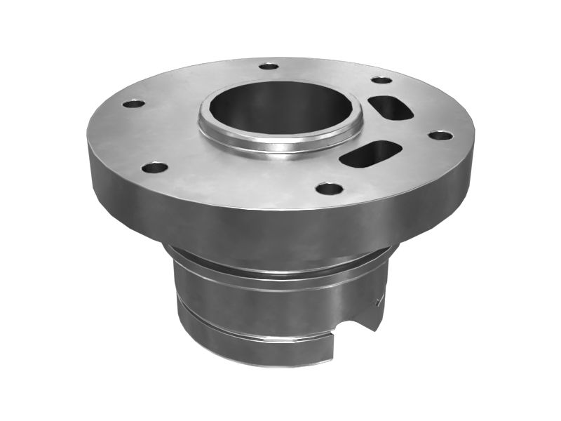 1T-1931: ВОДИЛО