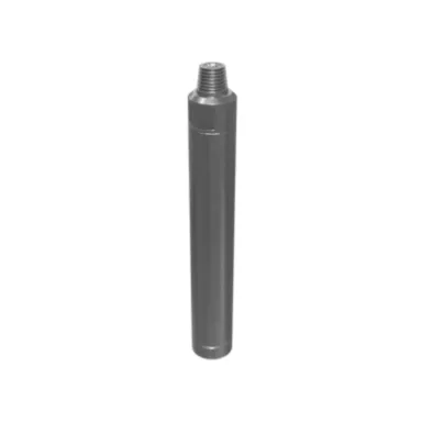 610-3141: HAMMER AS