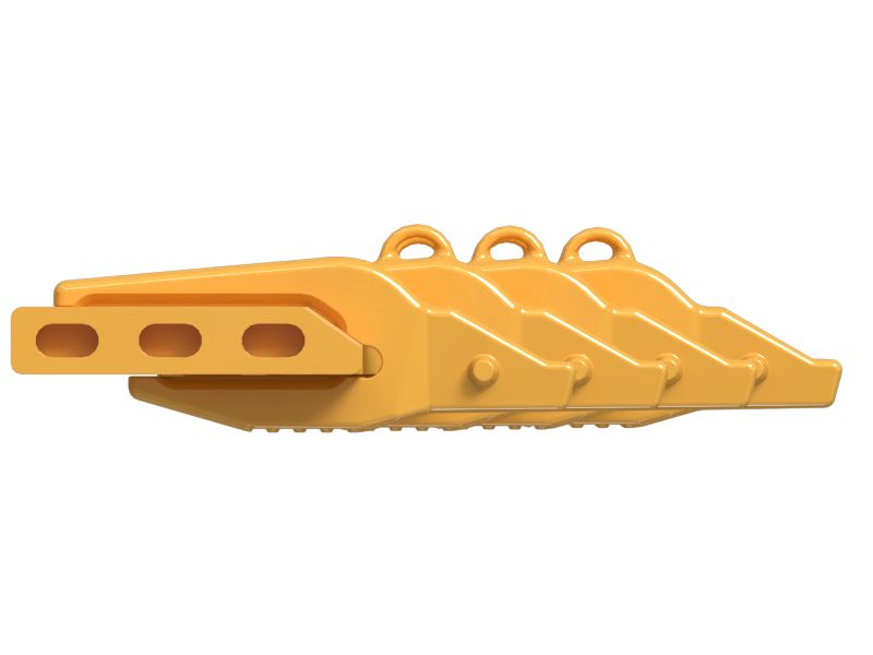 КРОМКА В СБОРЕ