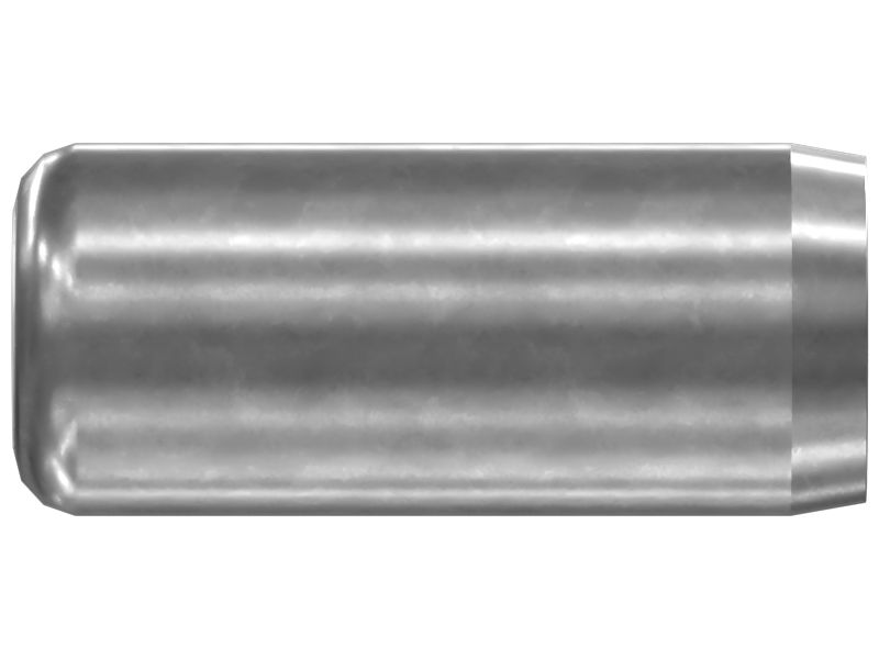 4L-9793: DOWEL 4L9793 купить