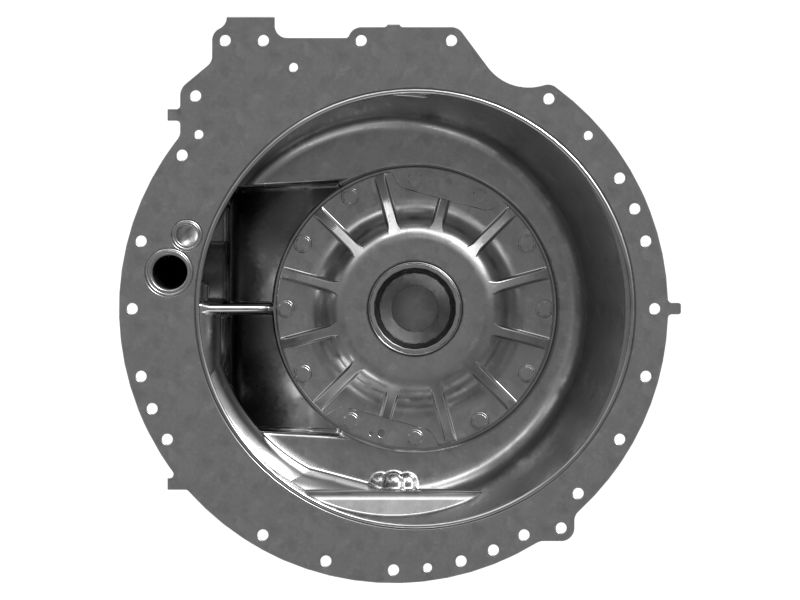 479-9183: GEAR GP-DIFF 4799183 купить