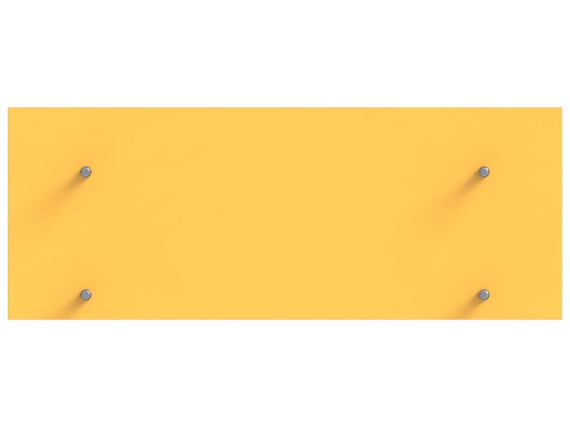 ПЛАСТИНА СЕТЧАТАЯ В СБОРЕ