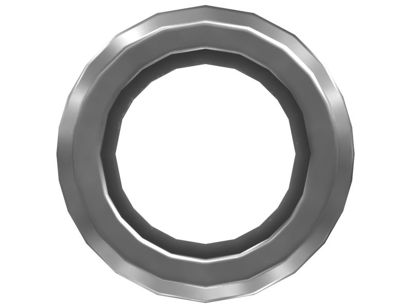 ТРУБКА УКАЗАТЕЛЯ