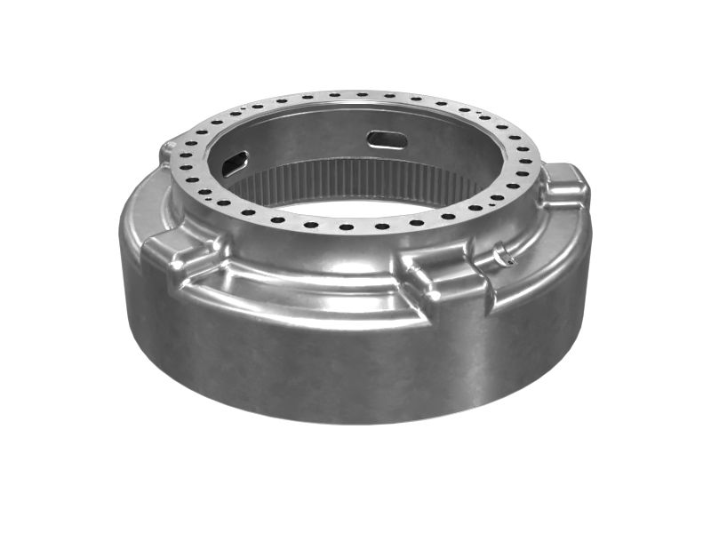 4V-1402: ANCHOR 4V1402 купить