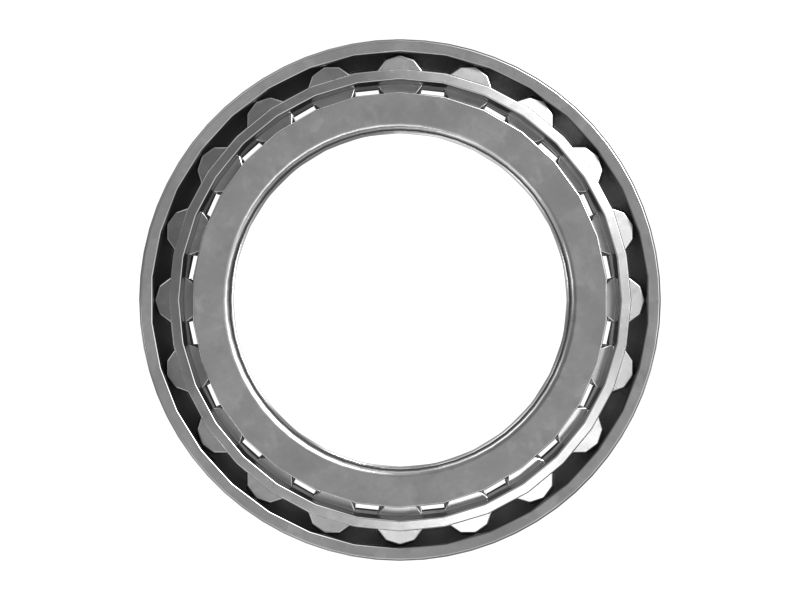 ПОДШИПНИК В СБОРЕ