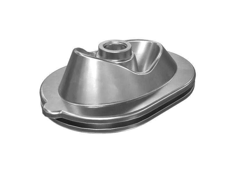 294-3159: КОЖУХ