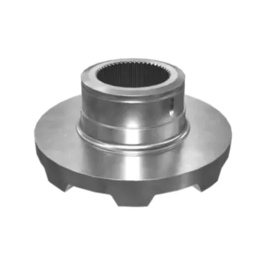 5T-5166: 49 齿离合器棘爪