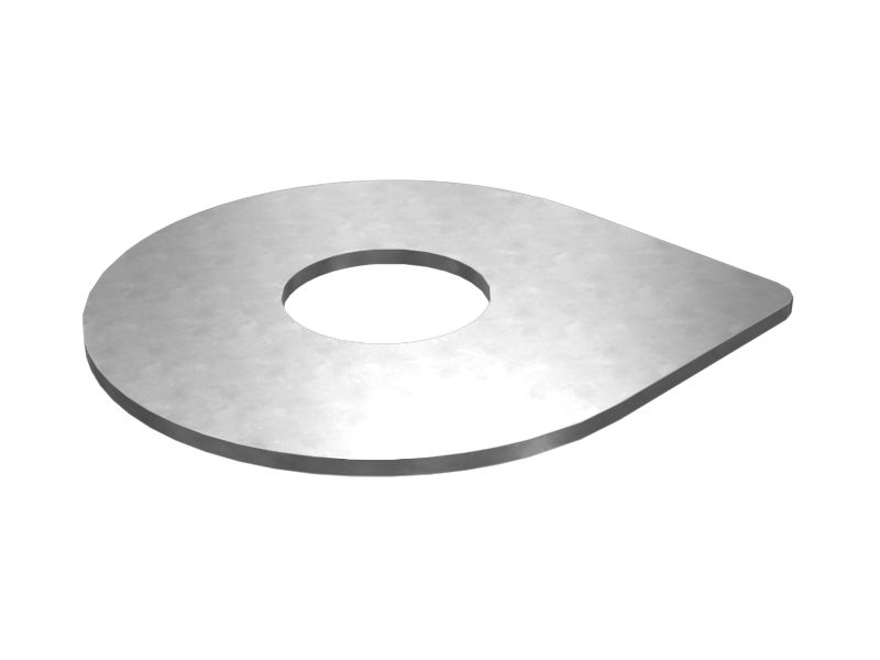 ПЛАСТИНА УКАЗАТЕЛЬНАЯ