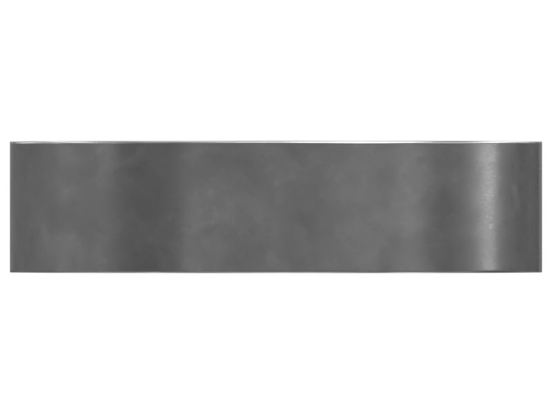 КОЛЬЦО ПОДШИПНИКА