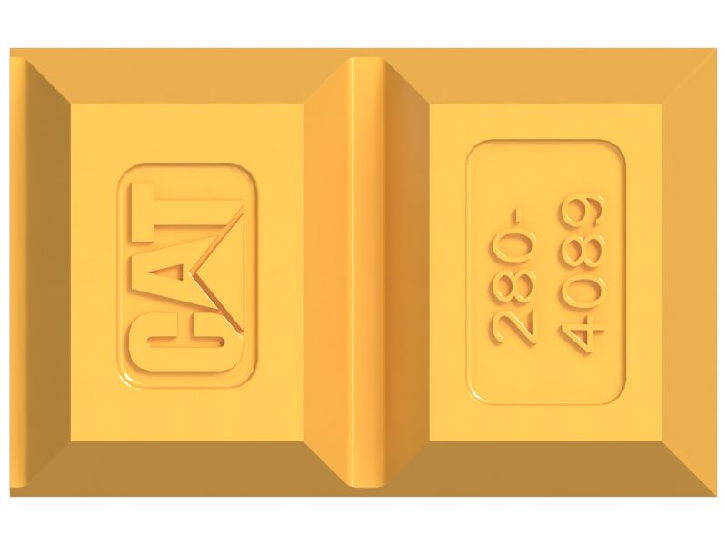 594-3219: BLOCK AS-WEA 5943219 купить