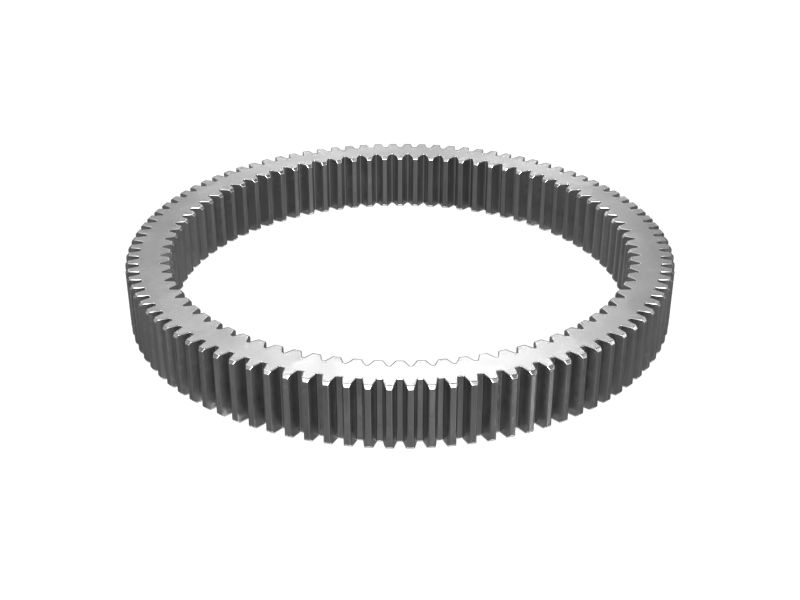 5M-7841: ШЕСТЕРНЯ