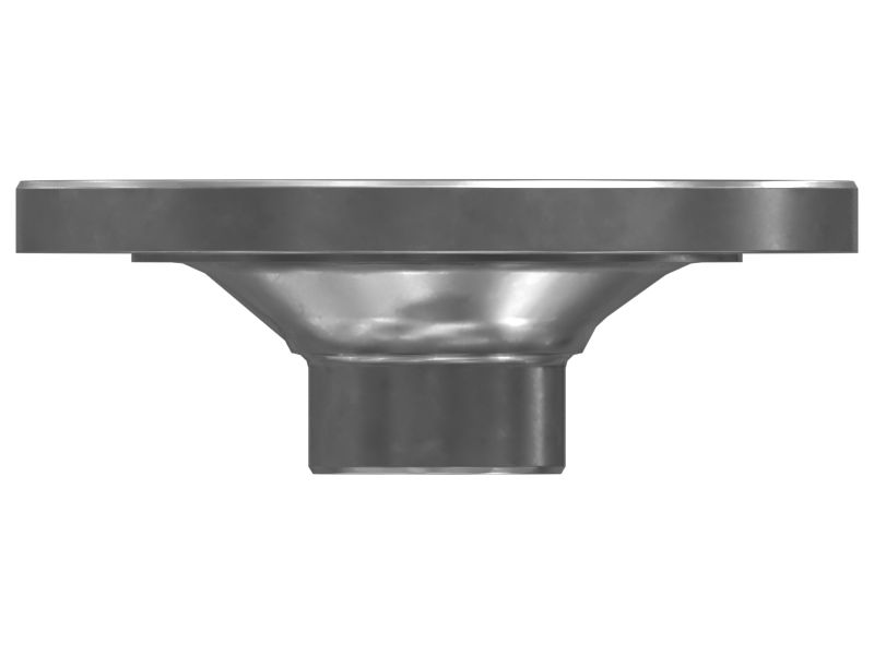 КОНТУР УПРАВЛЕНИЯ