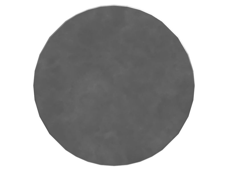 1T-1041: PIN 1T1041 купить