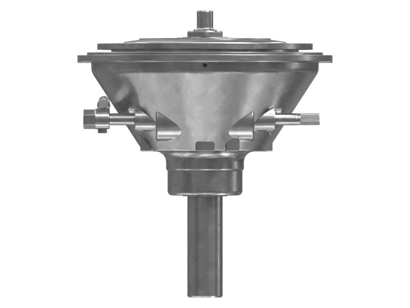 502-1490: CLUTCH GP-BA 5021490 купить