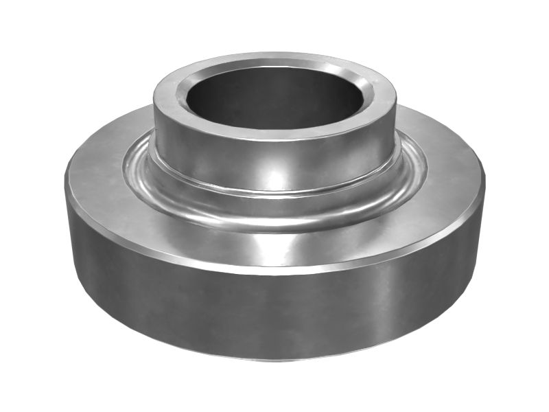 1M-6603: ШЕСТЕРНЯ