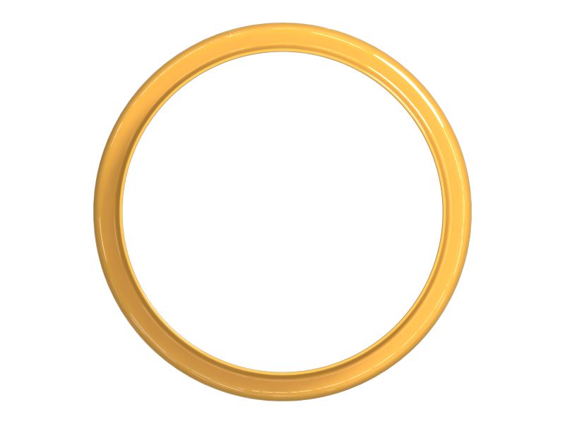 577-1107: FLANGE AS 5771107 купить
