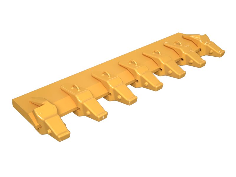 КРОМКА В СБОРЕ