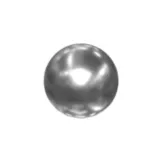 1P-0231