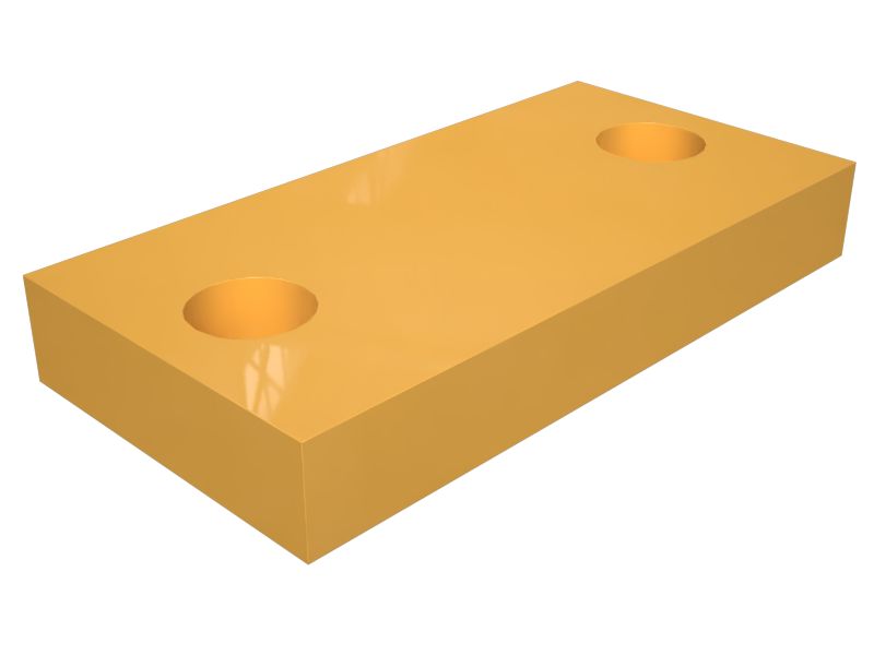 302-6223: ПЛАСТИНА