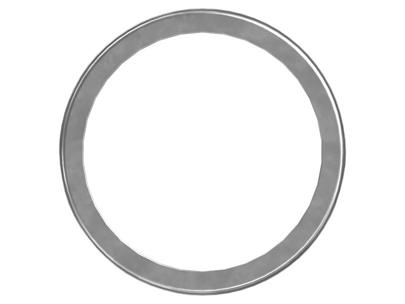 НАРУЖНОЕ КОЛЬЦО